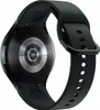 Samsung Galaxy Watch 4 44mm LTE R875 green (Dobrý) Náhľad obrázku produktu 5