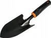Verk 11413 Gartenwerkzeug-Set, 6-tlg. Produktbild-Vorschau 16