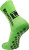 Tapedesign Allround Socks Classic Podgląd zdjęcia produktu 10