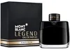 Mont Blanc Legend Eau de Parfum pour hommes 50 ml Voir les images du produit 14