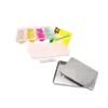 SES Creative Glitzerseife Juwelen, Guss-/Mal-Set für Produktbild-Vorschau 5