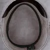 Buffalo Bill Herren Damen Western Cowboy Leder Hut Antik Produktbild-Vorschau 5