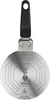 Bialetti Induktionskochteller 13cm Produktbild-Vorschau 8