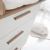 roba Wickelkommode Ole inkl. abnehmbarem Wickelaufsatz - Produktbild-Vorschau 13