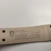 TAH3209BG Beige Over-Ear Kopfhörer Produktbild-Vorschau 16
