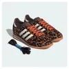 Adidas Errores de Foto JI0189 in Multicolored color size 40 Voir les images du produit 10