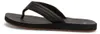 Quiksilver Carver Nubuck black : 45 Veľkosť: 45 Náhľad obrázku produktu 6