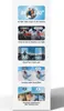 Insta360 X5 Essentials Bundle-Kamera Produktbild-Vorschau 32