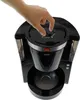 Melitta 1011-04 Look IV Selection weiß Kaffeemaschine Produktbild-Vorschau 14