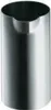 Karaca 5709846004603, Silber, 1 Stück(e) Produktbild-Vorschau 1