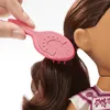 Spirit Poupée pour tout-petits Lucky (env. 36 cm) avec Voir les images du produit 4