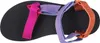 TEVA W ORIGINAL UNIVERSAL Violett Produktbild-Vorschau 13