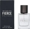 Abercrombie & Fitch - Fierce EDC 30ml Náhľad obrázku produktu 4