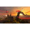 Eagle Flight - Playstation VR Produktbild-Vorschau 5