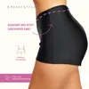 Pantalones de baño para mujer Merry Style, tipo bikini, Vista previa de la imagen del producto 14