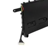 vhbw Akku Ersatz für HP 751681-421, 751681-231, Produktbild-Vorschau 7