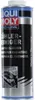 LIQUI MOLY Kühlerreiniger kühler reiniger 5189 1L Dose Produktbild-Vorschau 3