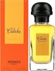 Hermes Calèche Soie De Parfum Natural 50 Ml Produktbild-Vorschau 1