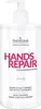 Farmona Hands Repair Feuchtigkeitssorbet 500Ml. Produktbild-Vorschau 2