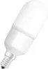 Osram LED Leuchtmittel Stick 60 E14 8W warmweiß, weiß matt Produktbild-Vorschau 2