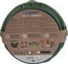 7in1 Sandspielzeug Set GREEN, (Sand Toys) -Plastic Produktbild-Vorschau 25