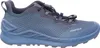 Lowa Damen Outdoorschuhe, blau(hellblaupetrol (6073)), Gr. Produktbild-Vorschau 14