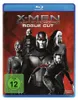 X-Men: Zukunft ist Vergangenheit Produktbild-Vorschau 3
