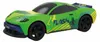 Carrera Speed Arena Police Chase, Rennbahn Produktbild-Vorschau 7