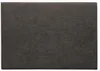 ASA Selection vegan leather Tischset Mushroom, Platzmatte, Anteprima dell’immagine prodotto 3