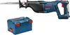 Scie sabre 18V GSA 18V-LI Professional (sans batterie ni Voir les images du produit 32
