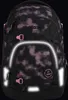 Školní batoh coocazoo MATE, Pink Illusion Náhled obrázku produktu 6