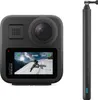GoPro Max 360 2025 Action Cam wasserdicht - Camcorder - 18 Produktbild-Vorschau 26