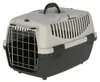 Kerbl Transportbox Gulliver Box für Katzen / Kleintiere, Anteprima dell’immagine prodotto 3