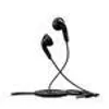 Sony MH410c, Przewodowa, 100 - 16000 Hz, 14,17 g, Zestaw Podgląd zdjęcia produktu 3