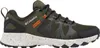 COLUMBIA Herren Wanderschuhe Peakfreak™ II Outdry™ Produktbild-Vorschau 1