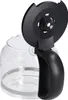AEG Electrolux Kanne Glaskanne für Filterkaffeemaschine - Produktbild-Vorschau 5