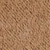 Poltrona da terra 'Kodsø' imbottita con schienale 75 x 90 x Anteprima dell’immagine prodotto 12