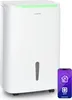Klarstein DryFy Connect 30L Déshumidificateur Intelligent, Voir les images du produit 1