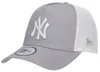 Petten voor heren, NEW ERA CLEAN TRUCKER 2, model NEYYAN, Productafbeelding-voorbeeld 7