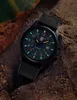 Luminox XL.1977 orologio da uomo Atacama Field 43mm 10ATM Anteprima dell’immagine prodotto 12