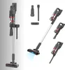 KB-ELEMENTS Kabelloser Staubsauger, Akku Staubsauger, Produktbild-Vorschau 1