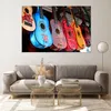 Bilder auf glas - Gitarre Musik Instrument Mexiko - Produktbild-Vorschau 7