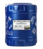 MANNOL Motoröl MN7921-10 passend für MERCEDES-BENZ C-Klasse Produktbild-Vorschau 1