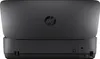 HP OfficeJet 250 mobiler 3in1 Multifunktionsdrucker Produktbild-Vorschau 11