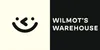 Wilmot's Warehouse Produktbild-Vorschau 5