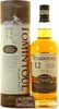 Tomintoul 12 YO Oloroso Sherry Cask 40% 0,7L Produktbild-Vorschau 3