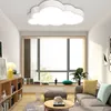 36W stropní světlo LED pro děti Stropní svítidla Dětská Náhled obrázku produktu 12