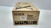 Xerox 106R00586 Laserdruck Tonerkartusche - Schwarz - Produktbild-Vorschau 7