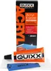 QUIXX Kratzer Entferner für Acrylglas 4-teilig Produktbild-Vorschau 12