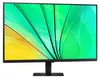 Samsung S60D Monitor PC 32 pollici 2560 x 1440 Pixel Quad Anteprima dell’immagine prodotto 2